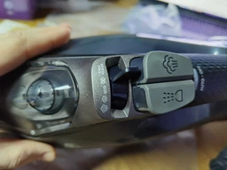 Утюг PHILIPS 5000 Series DST5040/80 фото от покупателей 1