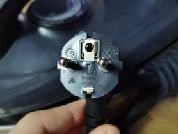 Утюг PHILIPS 5000 Series DST5040/80 фото от покупателей 3