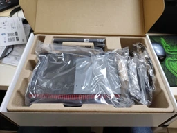 Маршрутизатор Asus RT-AX86S (AX5700, WiFi6, 1xGE WAN, 4xGE LAN, 1xUSB 3.1,1xUSB 2.0, поддержка 3G модема, AiMesh, 3 внешние антенны)
