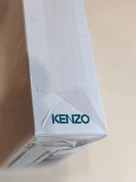 Тестер Туалетная вода для женщин Kenzo L'Eau Kenzo EDT W 100 мл (3274872441002) фото от покупателей 10