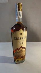 Коньяк України Erisioni VS 3* 0.1 л 40% (4820254570656) фото від покупців 10