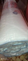 Футон Sleep&Fly Flex 2 в 1 Kokos Жаккард 140х200 см (3003671402002) фото від покупців 2