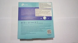 Wi-Fi адаптер TP-LINK Archer T2U Nano WiFi5 / AC600 / USB скоростной двухдиапазонний WiFi адаптер фото от покупателей 5