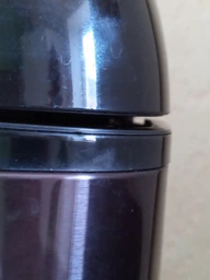 Мультиварка-скороварка TEFAL Ultimate CY625F32 фото от покупателей 5