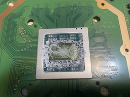 Термопаста DeepCool Z5