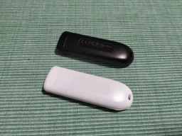 Флеш память USB Transcend JetFlash 790 16GB USB 3.1 Gen1 Black (TS16GJF790K) фото от покупателей 14