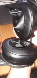 Гарнітура MSI Immerse GH50 GAMING Headset фото від покупців 3