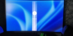 Монитор 27" Samsung Curved LC27JG50Q (LC27JG50QQIXCI) - частота обновления 144 Гц фото от покупателей 6
