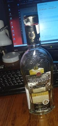 Водка Barska Premium 0.5 л 40% (4770053235570) фото от покупателей 1
