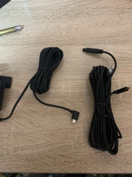Видеорегистратор 70mai A400 Dash Cam серый + Rear Cam RC09 (MIDRIVE A400 GRAY + RC09) фото от покупателей 8