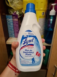 Пятновыводитель Vanish Oxi Action для белого 100 мл фото от покупателей 19