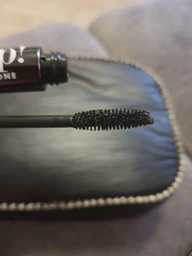 Тушь для ресниц Pupa Vamp! All In One 101 Mascara 101 Extra Black 9 мл (8011607311835) фото от покупателей 3