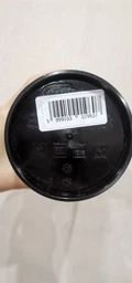 Шейкер Scitec Nutrition Shaker TR Scitec Old 500 мл Белый (5999100019652) фото от покупателей 8