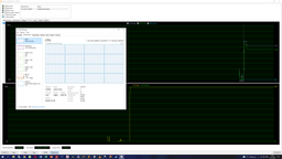 Процессор Intel Core i7-11700 2.5GHz 16MB s1200 (BX8070811700) BOX фото от покупателей 2