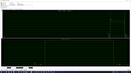 Процессор Intel Core i7-11700 2.5GHz 16MB s1200 (BX8070811700) BOX