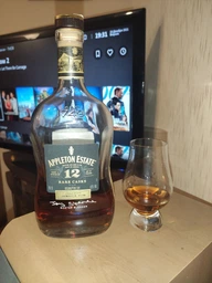 Бокал стакан для виски Glencairn Glass 175 мл без п/упаковки фото от покупателей 2