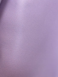 Фотофон dolphin cmyk(17%, 14%, 0%, 48%) 75х75 см FineColor #191 однотонный виниловый для предметной и студийной съемки