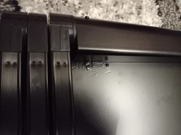 Столик трансформер для ноутбука Laptop Table T9 подставка портативная с вентилятором фото от покупателей 5