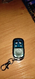 Стельки с подогревом, безпроводные со встроенным аккумулятором 1800 mAh и дистанционным пультом, 3 режима подогрева, 8 часов тепла, Dr. Warm, R4, L (41-42-43 р) фото от покупателей 4