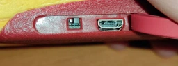 Стельки с подогревом, безпроводные со встроенным аккумулятором 1800 mAh и дистанционным пультом, 3 режима подогрева, 8 часов тепла, Dr. Warm, R4, L (41-42-43 р) фото от покупателей 1