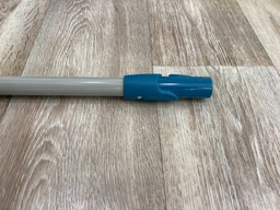 Набір для прибирання з віджиманням Leifheit 52101 CLEAN TWIST Disc Mop Ergo фото від покупців 10