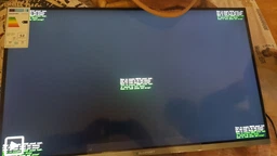 Телевизор Blaupunkt 32FB5000 фото от покупателей 16