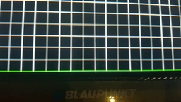 Телевизор Blaupunkt 32FB5000 фото от покупателей 12