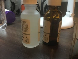 Сыворотка The Ordinary - Caffeine Solution 5% + EGCG с кофеином 30 мл (0239)