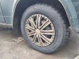 PREMIORRI ViaMaggiore 175/70R13 82T фото від покупців 3