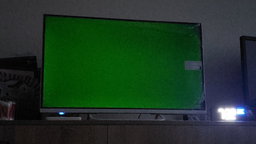 Телевизор Kivi 32F790LW фото от покупателей 9