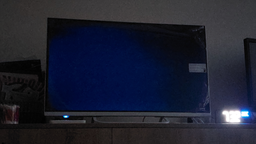 Телевизор Kivi 32F790LW фото от покупателей 8
