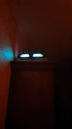 Маршрутизатор Wi-Fi Роутер ASUS RT-AX82U фото від покупців 10