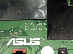 SSD диск Kingston A2000 250GB NVMe M.2 2280 PCIe 3.0 x4 3D NAND TLC (SA2000M8/250G) фото от покупателей 3