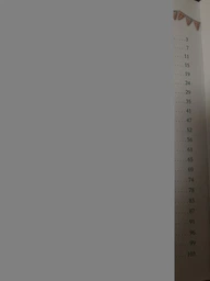 Книга Чарівні історії про Різдво. Найкращий подарунок. Автор - Л.Мажор (Vivat) фото от покупателей 3