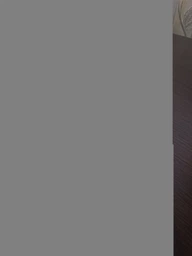 Комплект Evo-kids BD-20 Парта + стілець + лампа Сірий (BD-20 G) фото від покупців 7