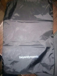Навушники Beyerdynamic DT 770 PRO 80 Om фото від покупців 6