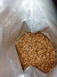 Сухой корм Royal Canin HAIRBALL CARE для взрослых кошек, профилактика образования волосяных комочков 400 г (3182550721394) фото от покупателей 2