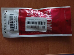 Кабель ExtraDigital USB 2.0 AM – Mini USB Тип B 0.5 м (KBU1627)