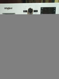 Стиральная машина Whirlpool FWDG 97168 B EU фото от покупателей 12