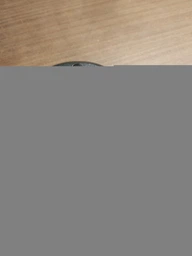 Мишка Trust Mydo Silent wireless mouse black фото від покупців 7