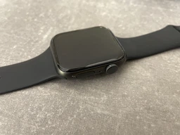 Гідрогелева плівка ArmorStandart для Apple Watch SE 2024 / SE 2023 / SE 2022 / SE 2020 / 6 44 mm 6 шт. (ARM57755) фото від покупців 5