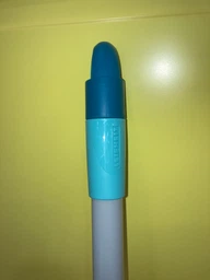 Набір для прибирання з віджиманням Leifheit 52101 CLEAN TWIST Disc Mop Ergo фото від покупців 5