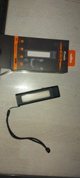 Ліхтар ручний Fenix WT16R