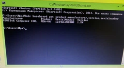 Процессор AMD Phenom X4 9550 4 Ядра, 2.2GHz, sAM2+ / AM2, Tray ( HD9550WCJ4BGH ) Б/У