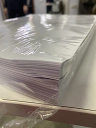 Фотобумага PrintPro глянцевая 230 г/м², 10х15, 500 л. (PGE2305004R)