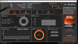 Радиатор для SSD be quiet! MC1 PRO (BZ003) фото от покупателей 15