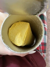 Чипсы Pringles Bacon Бекон 165 г (0.165 кг) (5053990106776_5053990161690) фото от покупателей 2