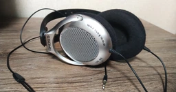 Наушники Koss UR40 Over-Ear (197063.101) фото от покупателей 4