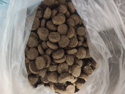 Сухой корм Purina Pro Plan Duo Delice Adult Small and Mini с говядиной для взрослых собак мелких пород 2,5кг фото от покупателей 11