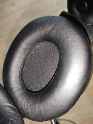 Навушники GamePro HS565 Nitro Black (HS565) фото від покупців 5